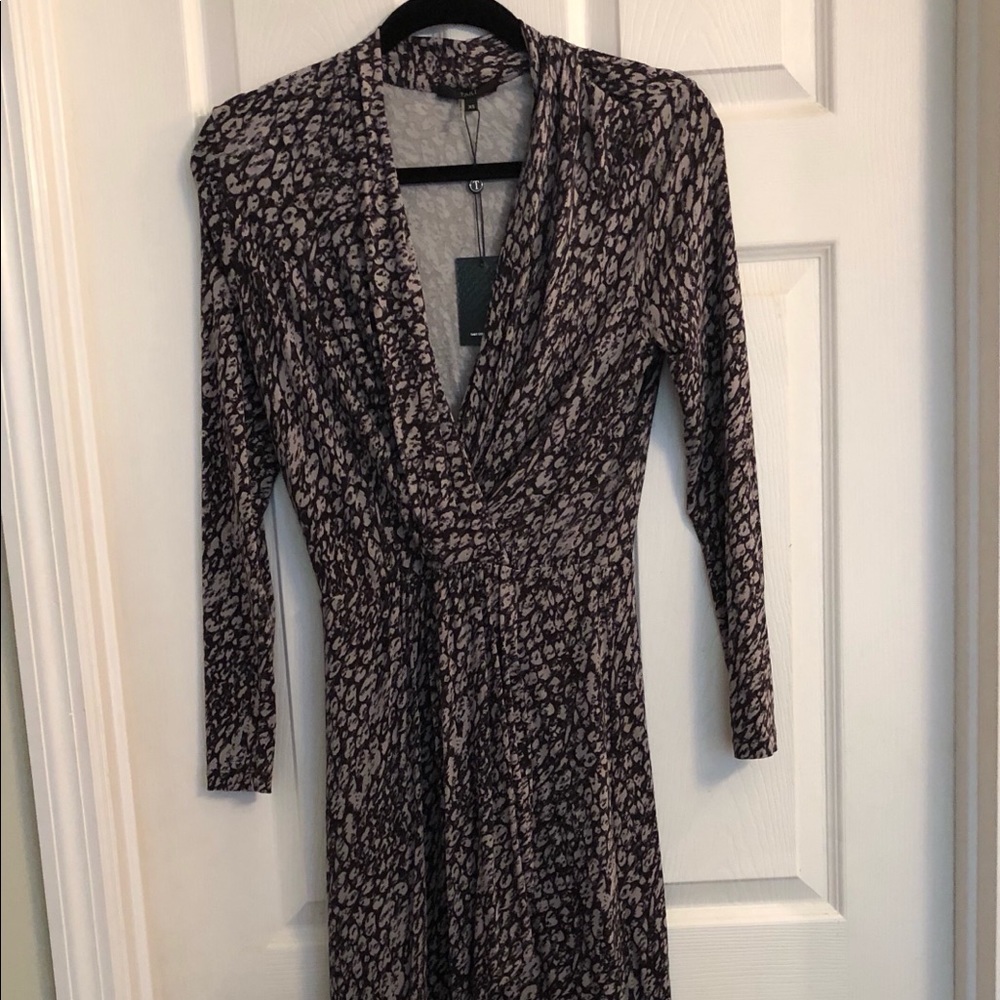 Tart Collections Dress NWT